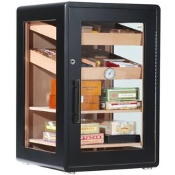 Armoire à cigares Adorini Bari - Deluxe