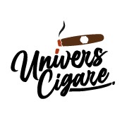 Univers Cigare