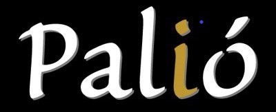 Palió