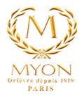 Myon