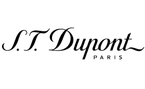 ST Dupont