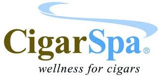 CigarSpa