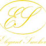 Elegant Smoker