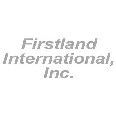 Firstland