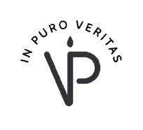 In Puro Veritas