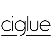 Ciglue