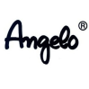 Angelo
