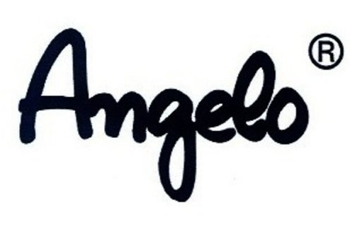 Angelo