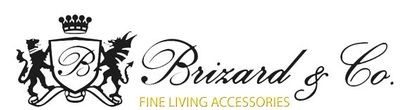 Brizard & Co