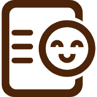 Satisfait ou remboursé